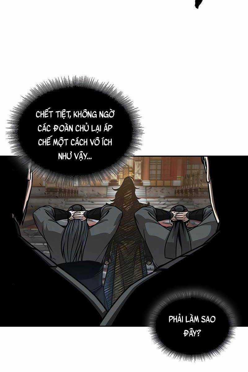 Nano Ma Thần - Chapter 134 - Trang 14