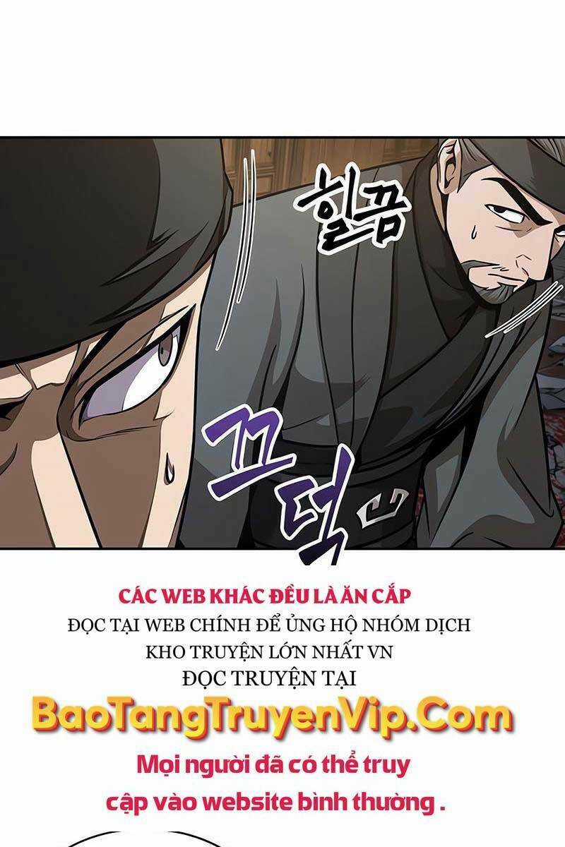 Nano Ma Thần - Chapter 134 - Trang 15