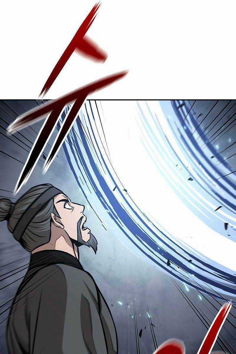 Nano Ma Thần - Chapter 134 - Trang 17