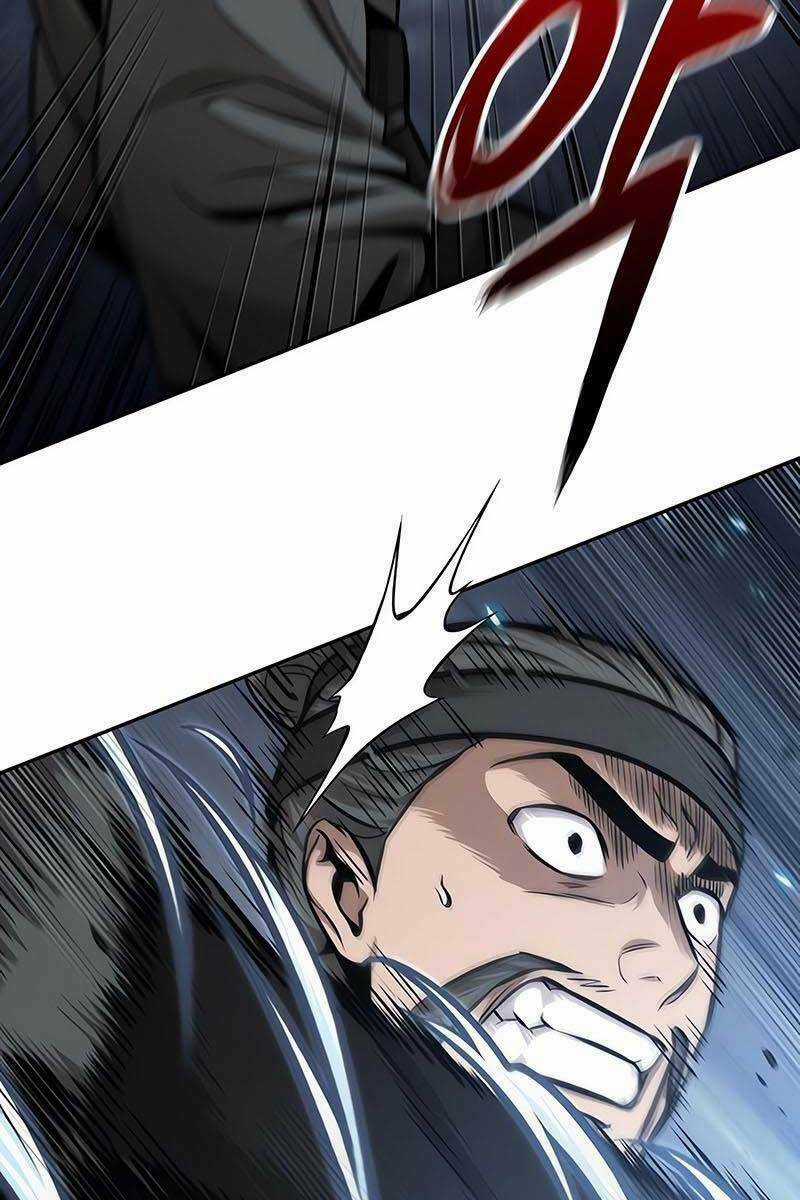 Nano Ma Thần - Chapter 134 - Trang 18