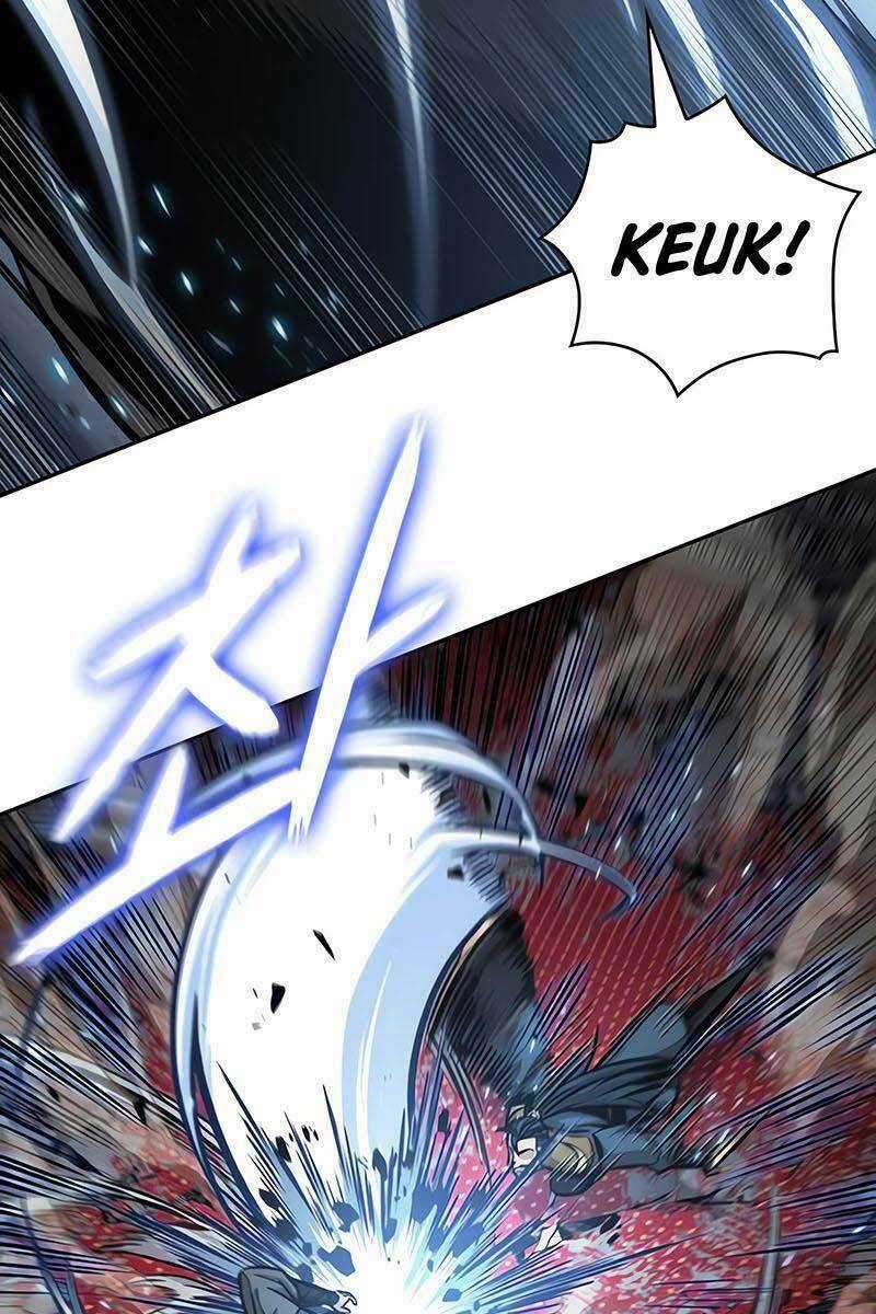 Nano Ma Thần - Chapter 134 - Trang 19