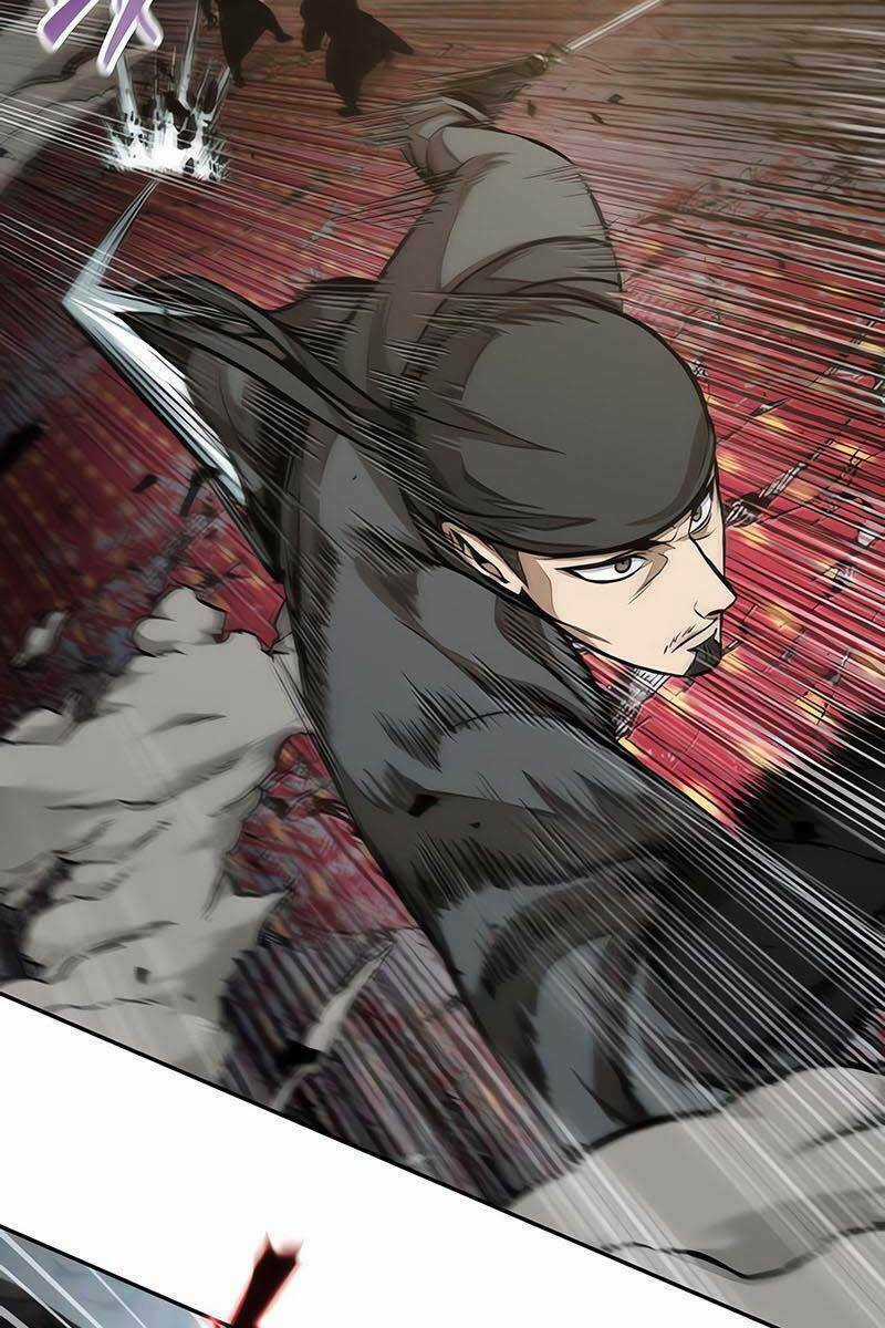 Nano Ma Thần - Chapter 134 - Trang 22