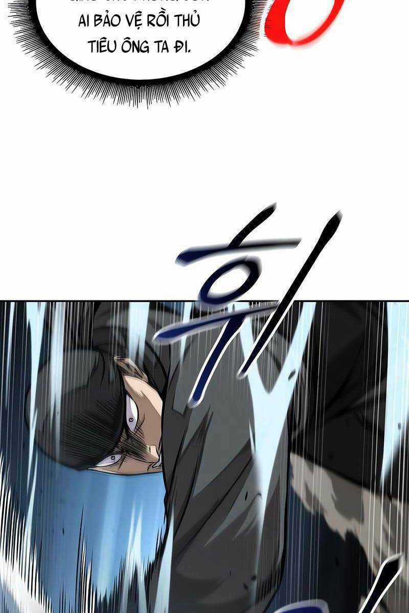 Nano Ma Thần - Chapter 134 - Trang 24