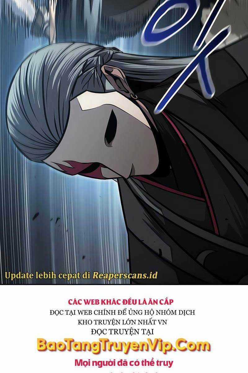 Nano Ma Thần - Chapter 134 - Trang 25