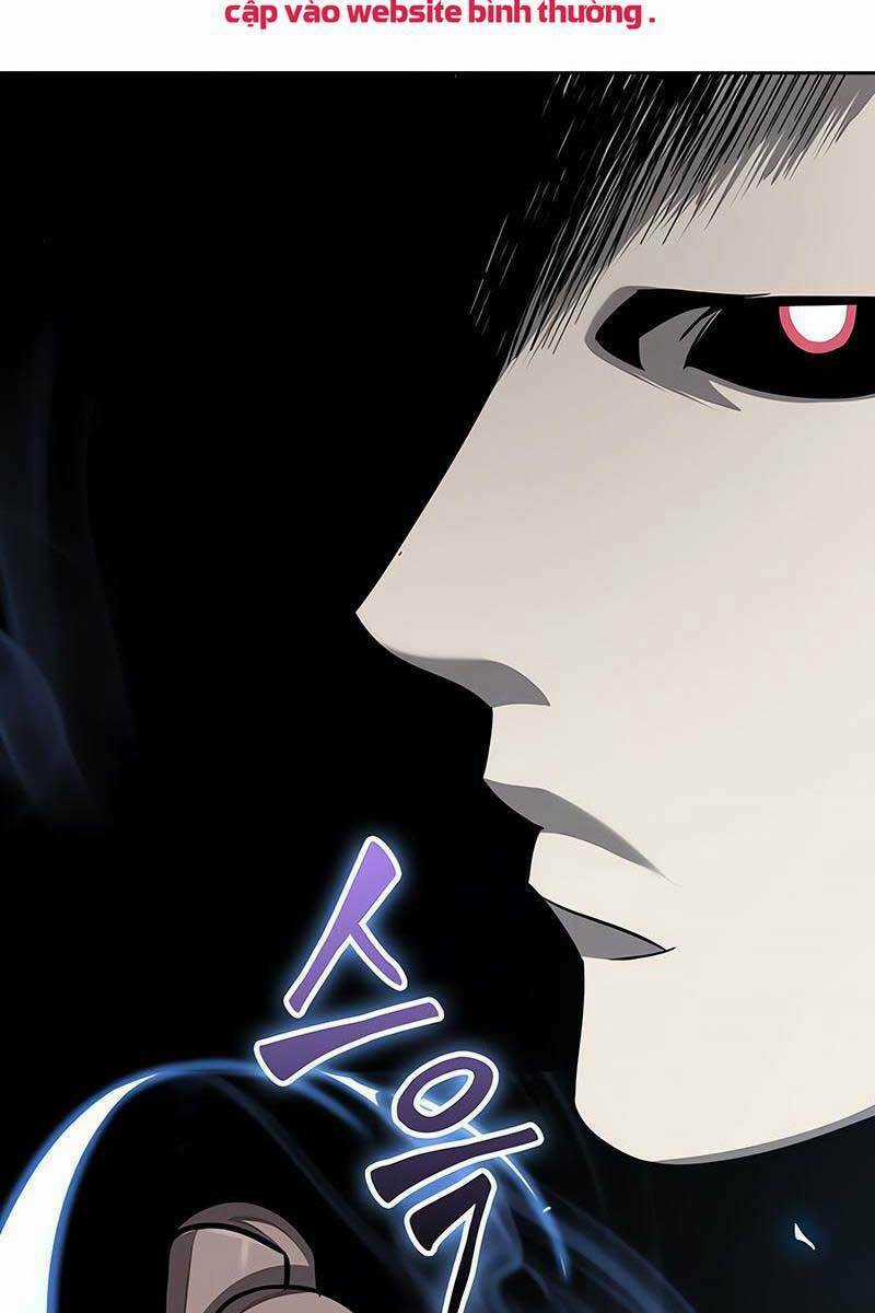 Nano Ma Thần - Chapter 134 - Trang 26