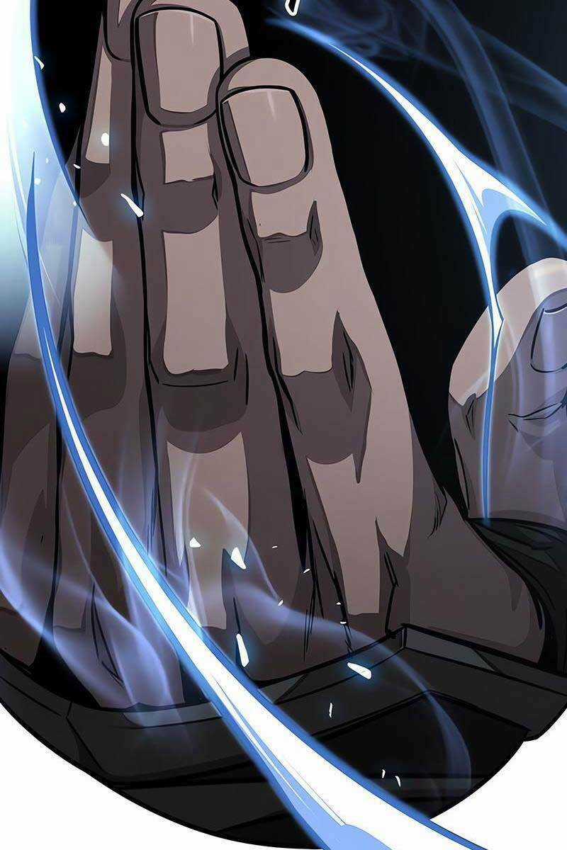 Nano Ma Thần - Chapter 134 - Trang 27