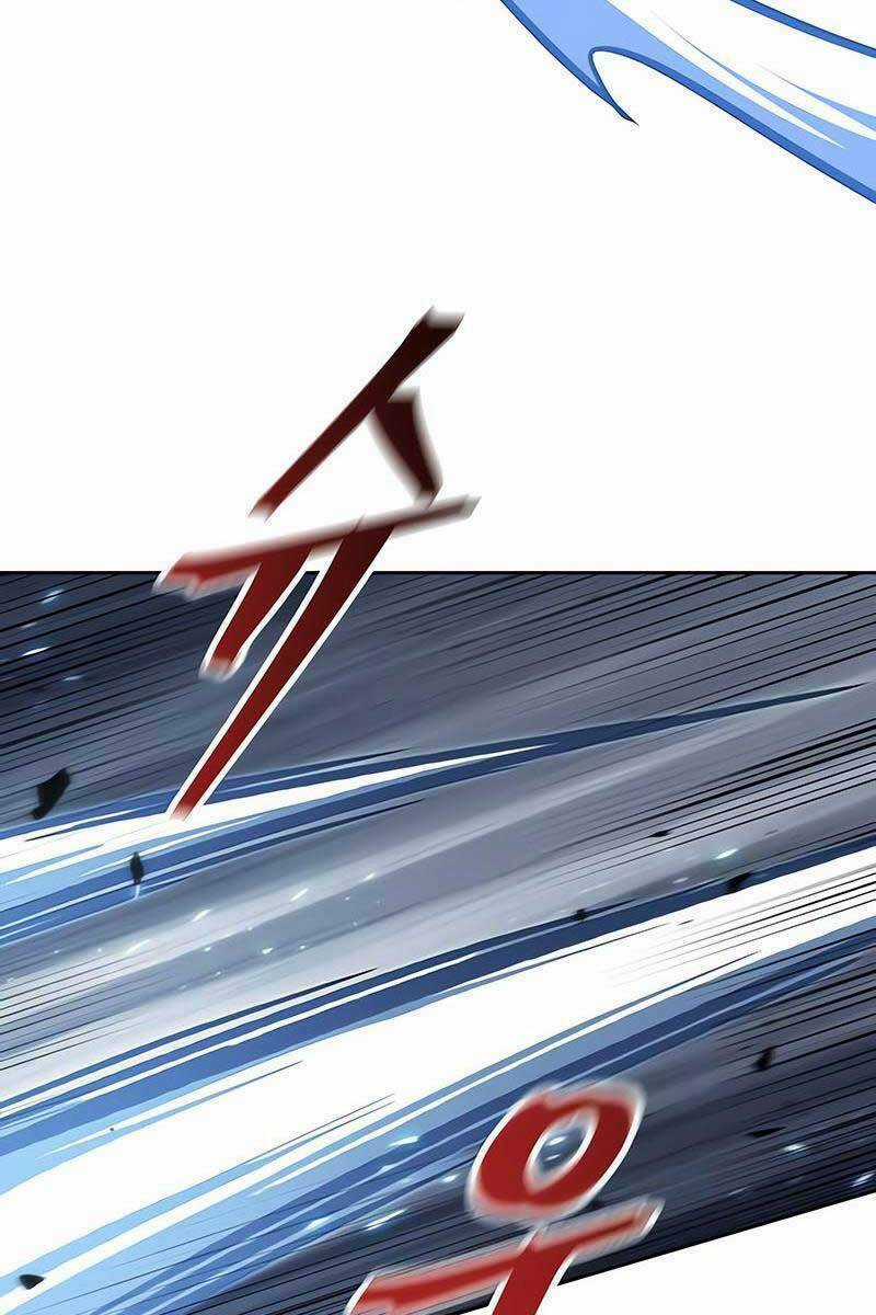 Nano Ma Thần - Chapter 134 - Trang 28