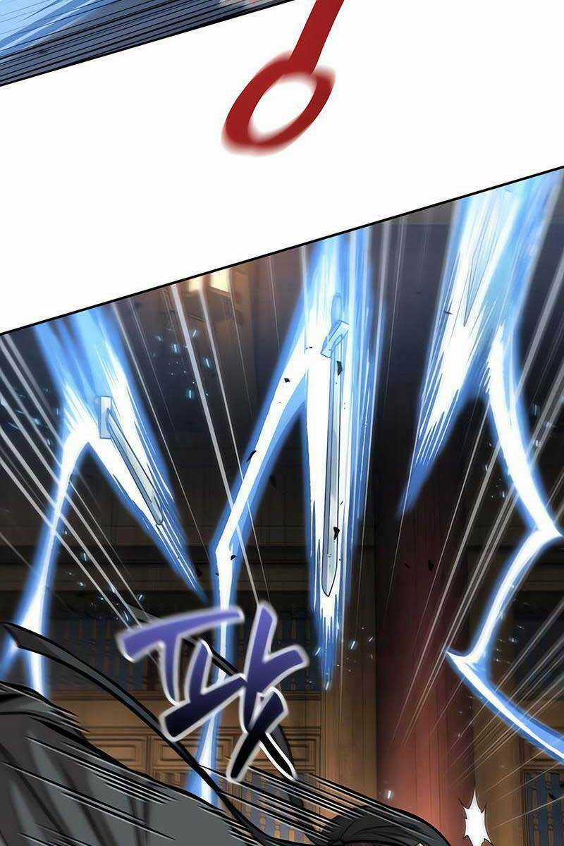 Nano Ma Thần - Chapter 134 - Trang 29