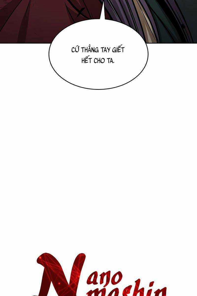 Nano Ma Thần - Chapter 134 - Trang 4