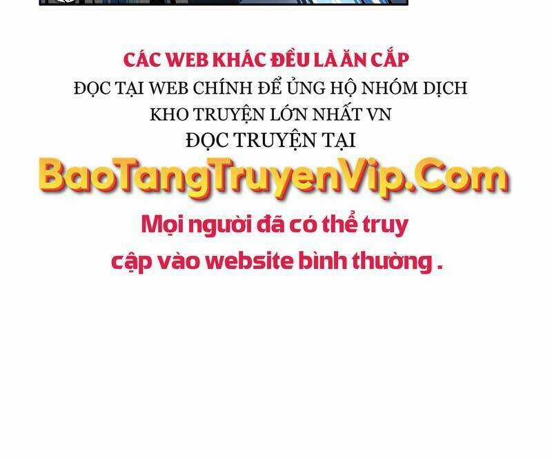 Nano Ma Thần - Chapter 134 - Trang 32