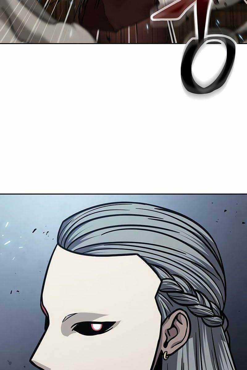 Nano Ma Thần - Chapter 134 - Trang 34