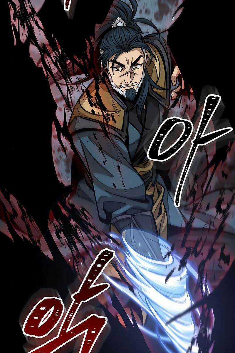 Nano Ma Thần - Chapter 134 - Trang 36