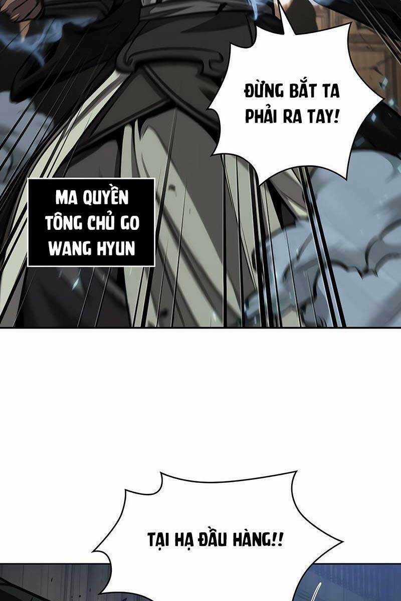 Nano Ma Thần - Chapter 134 - Trang 42