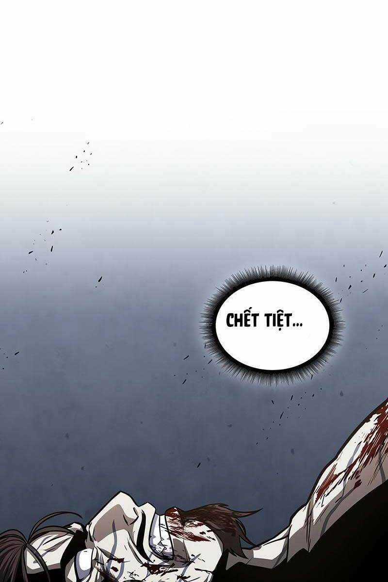 Nano Ma Thần - Chapter 134 - Trang 44