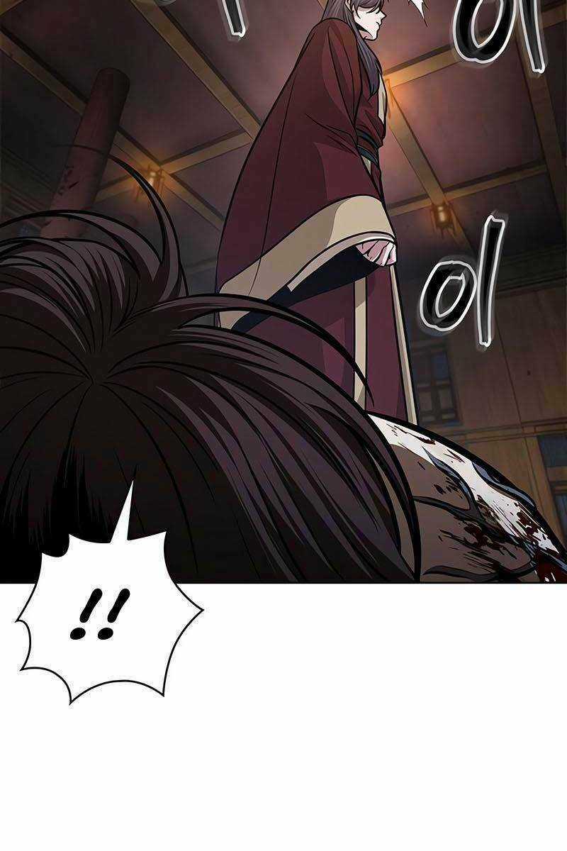 Nano Ma Thần - Chapter 134 - Trang 49