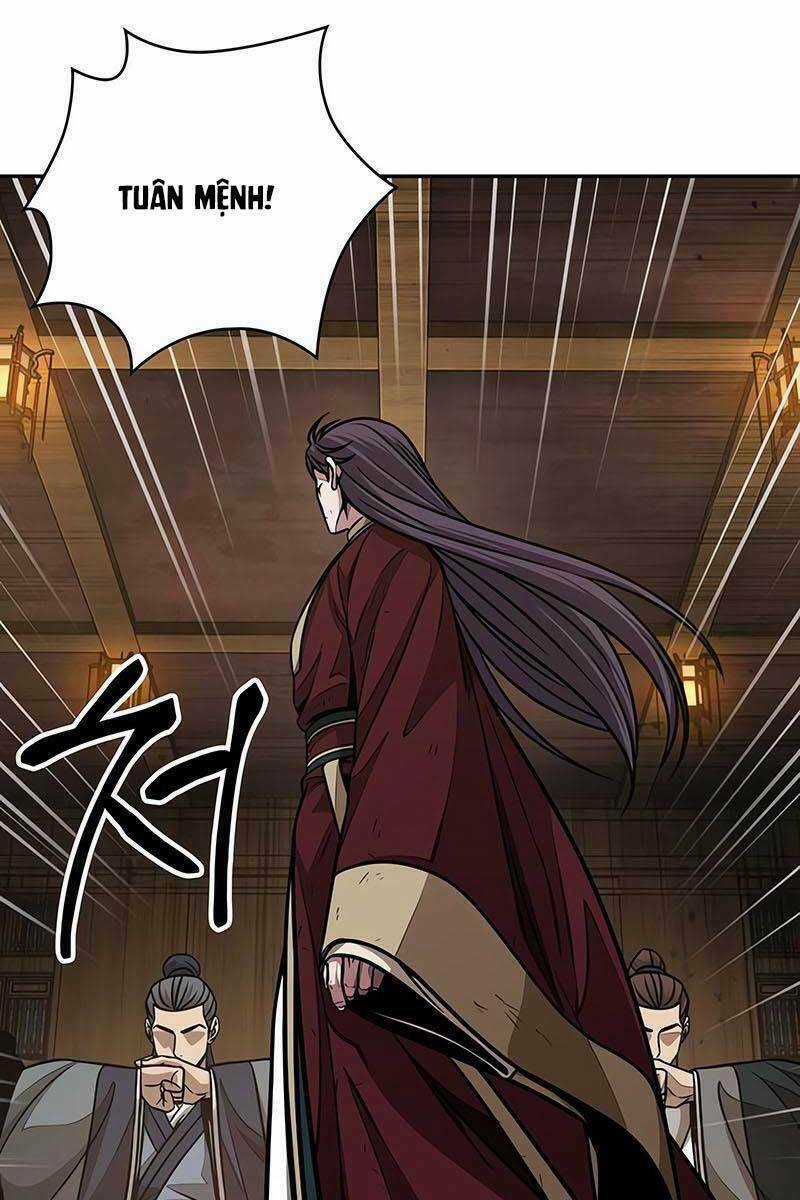 Nano Ma Thần - Chapter 134 - Trang 6