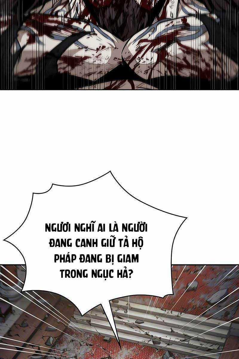 Nano Ma Thần - Chapter 134 - Trang 52