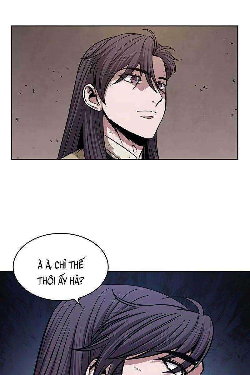 Nano Ma Thần - Chapter 134 - Trang 54