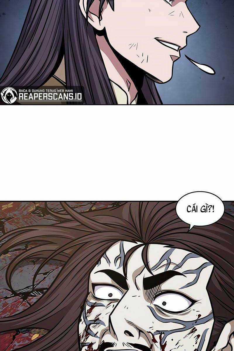 Nano Ma Thần - Chapter 134 - Trang 55