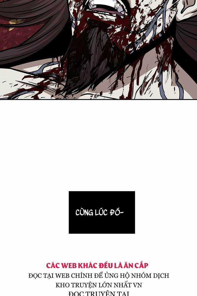 Nano Ma Thần - Chapter 134 - Trang 56