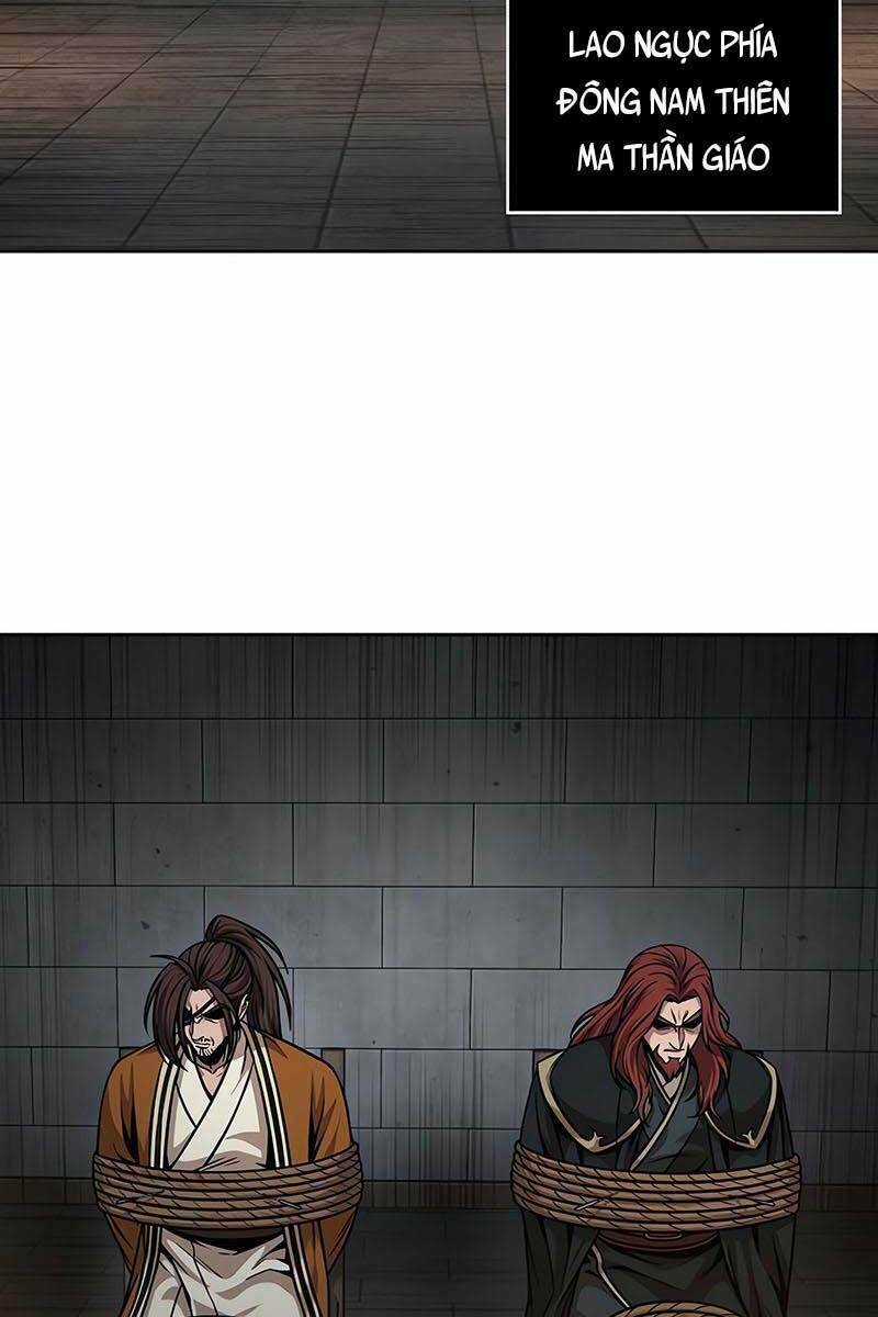 Nano Ma Thần - Chapter 134 - Trang 58