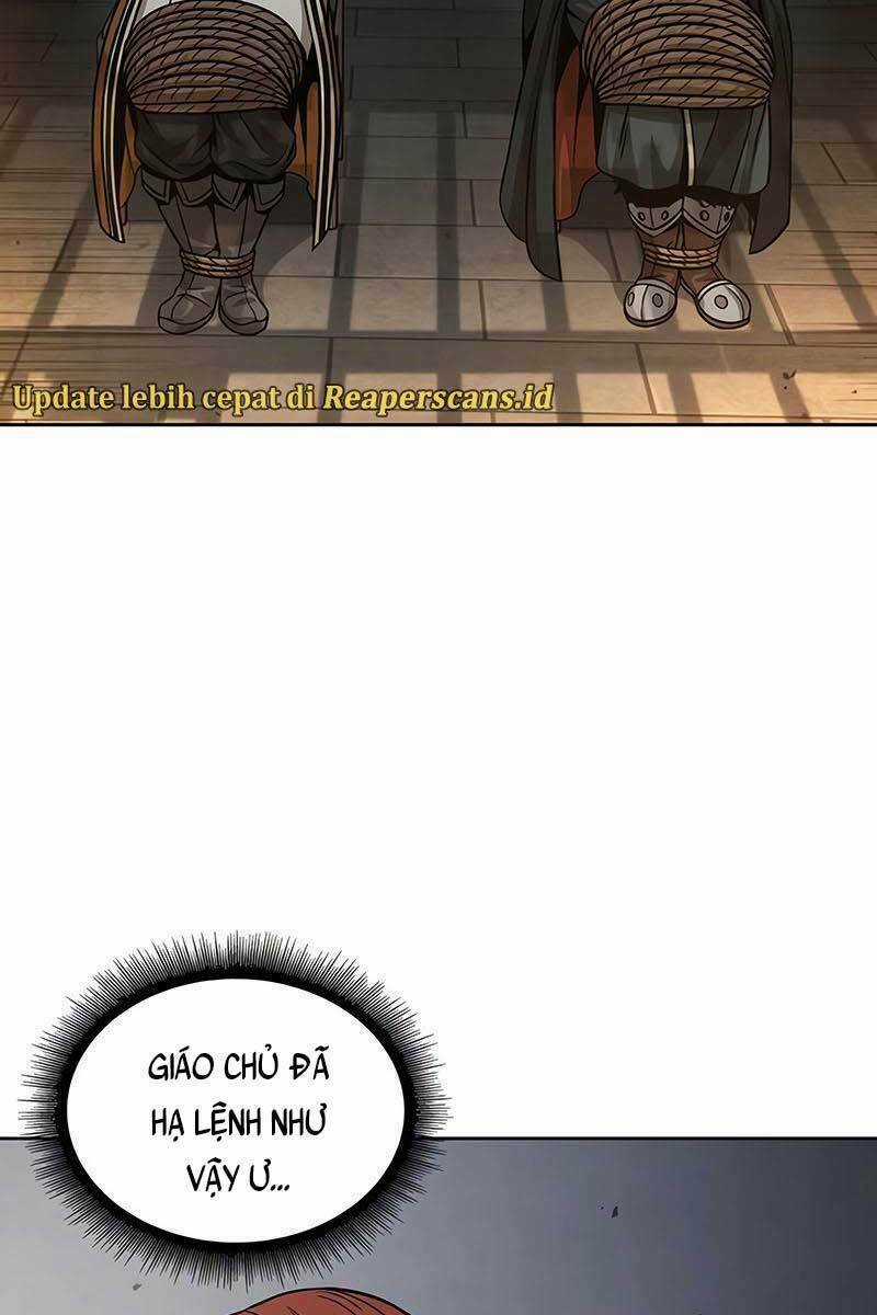 Nano Ma Thần - Chapter 134 - Trang 59