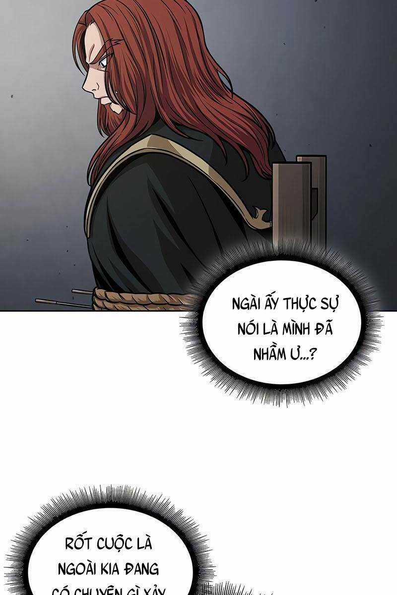 Nano Ma Thần - Chapter 134 - Trang 60