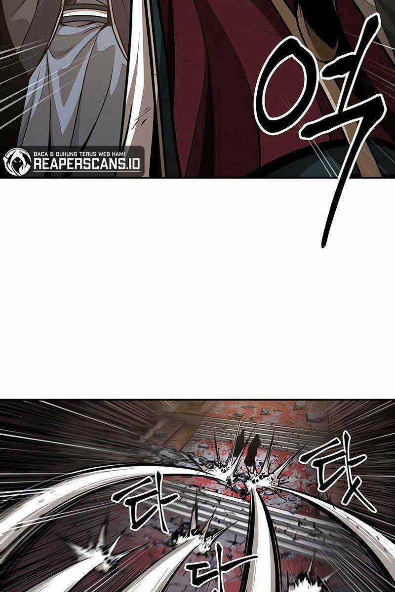 Nano Ma Thần - Chapter 134 - Trang 7