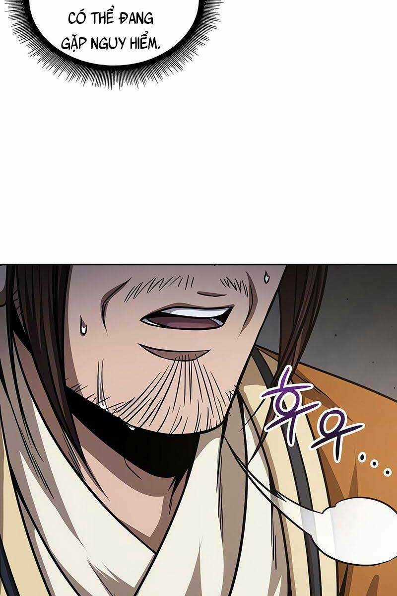 Nano Ma Thần - Chapter 134 - Trang 62