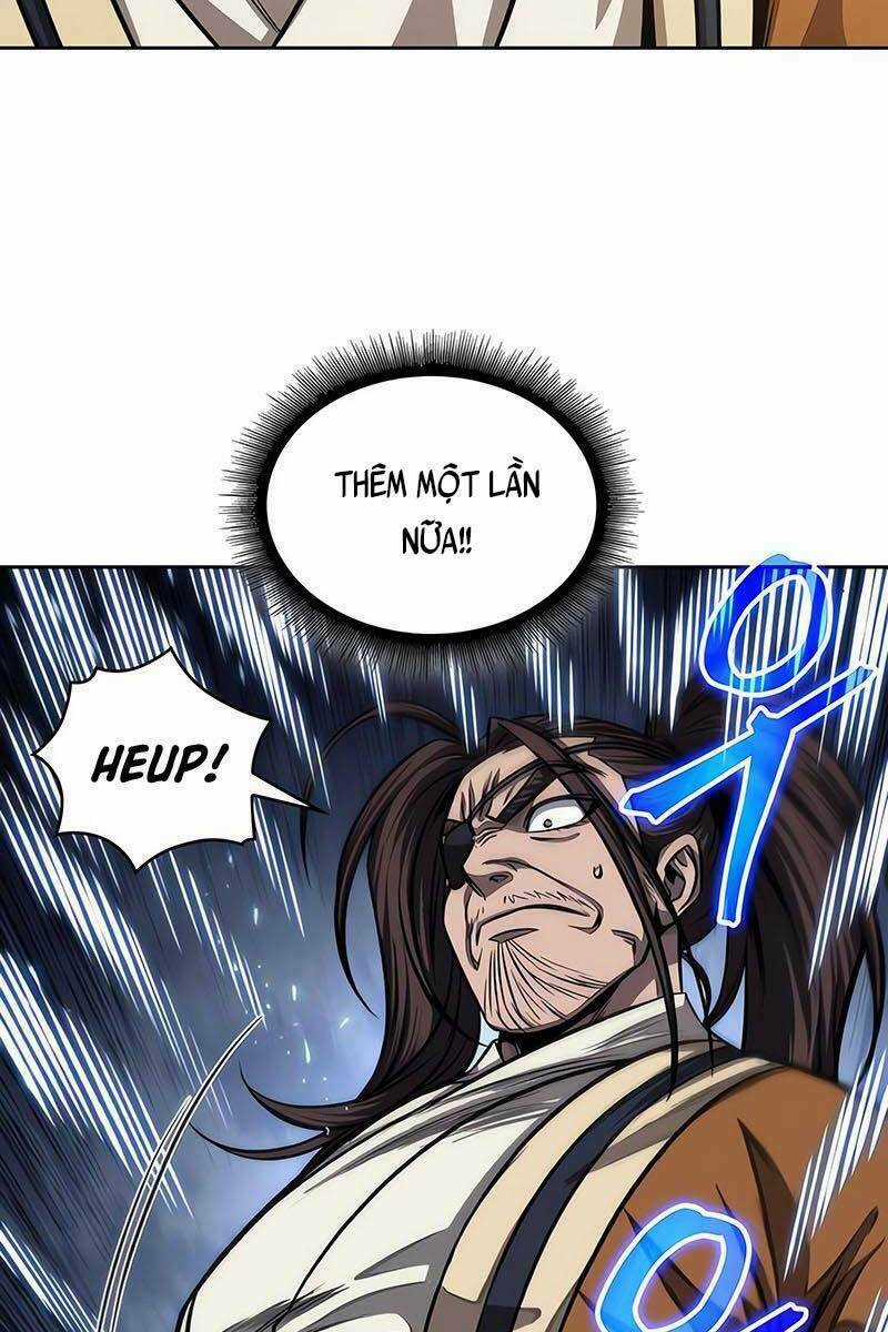 Nano Ma Thần - Chapter 134 - Trang 63