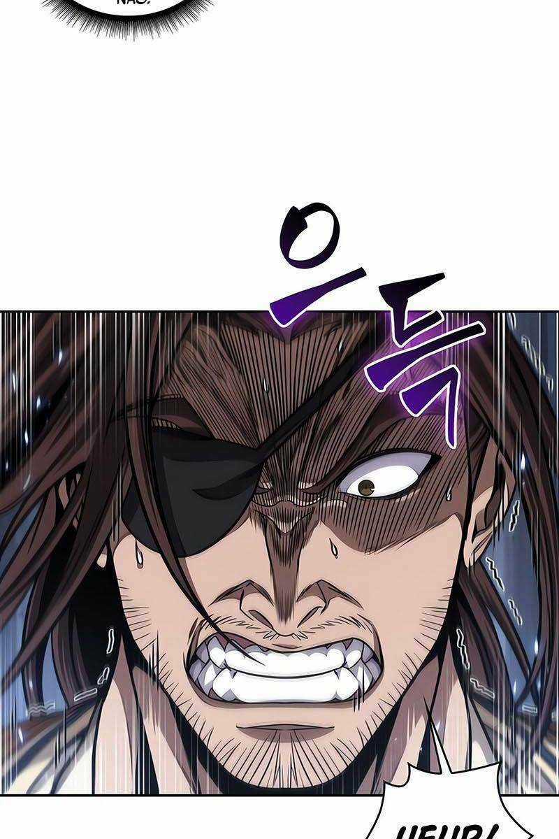 Nano Ma Thần - Chapter 134 - Trang 66