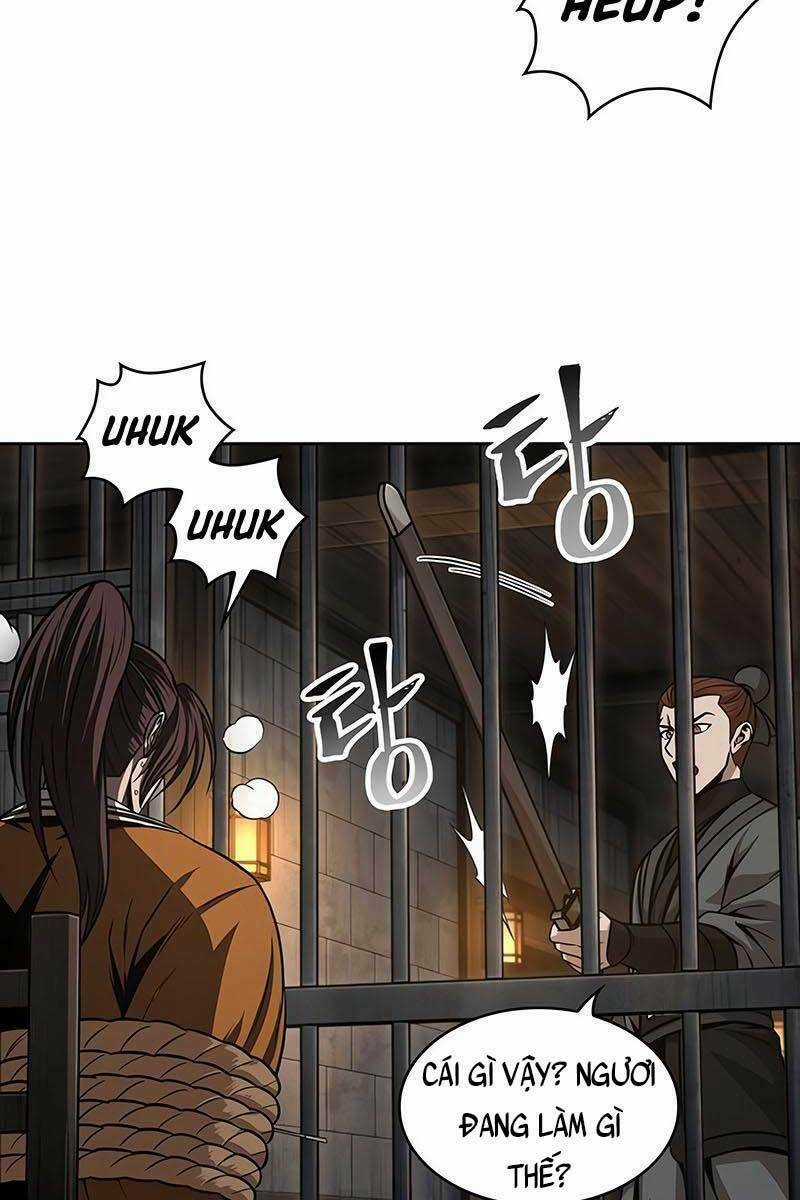 Nano Ma Thần - Chapter 134 - Trang 67