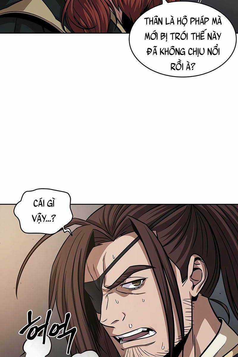 Nano Ma Thần - Chapter 134 - Trang 69