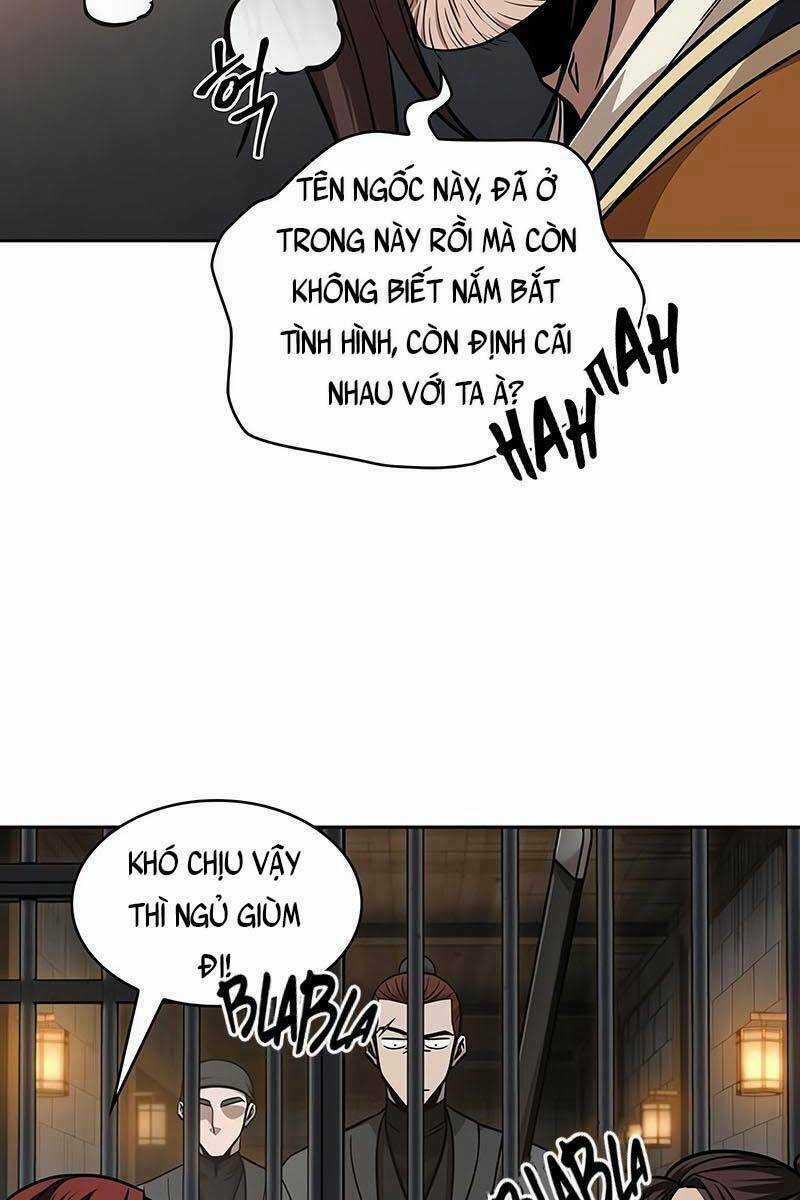 Nano Ma Thần - Chapter 134 - Trang 70