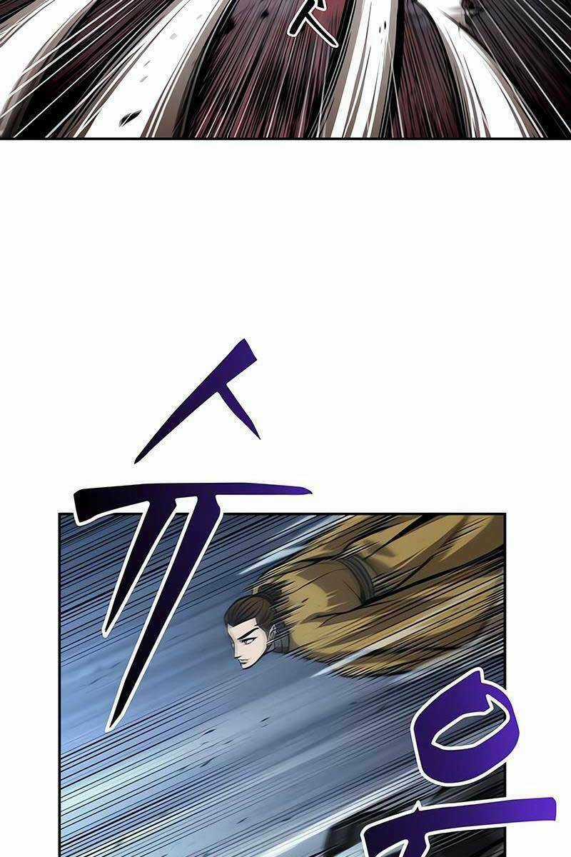 Nano Ma Thần - Chapter 134 - Trang 8