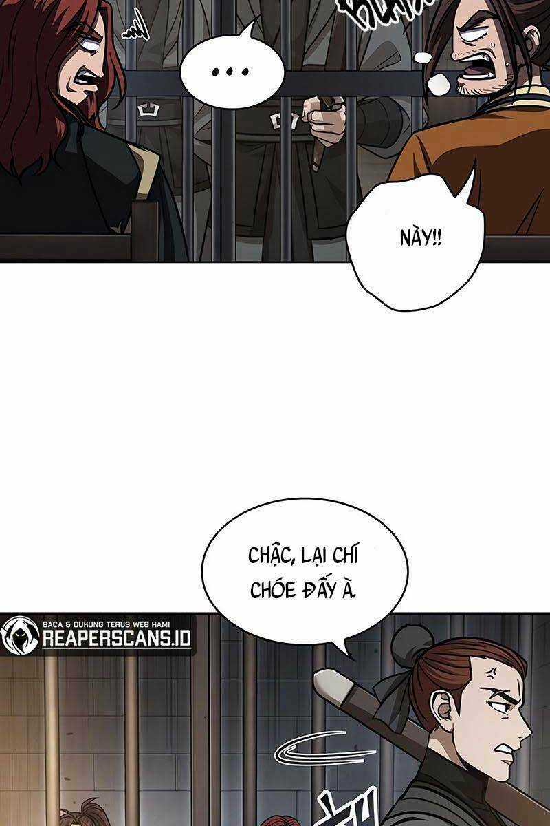 Nano Ma Thần - Chapter 134 - Trang 71