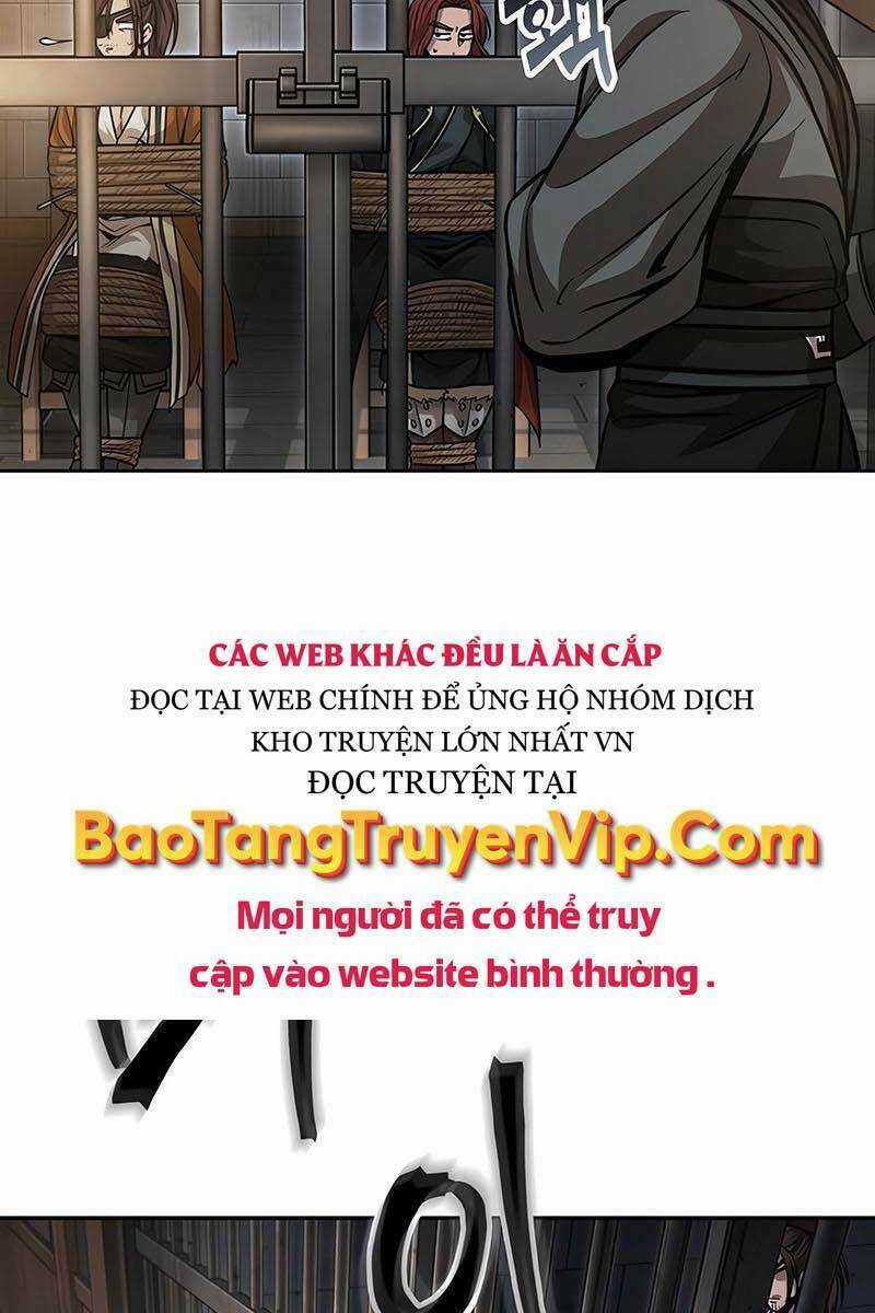 Nano Ma Thần - Chapter 134 - Trang 72