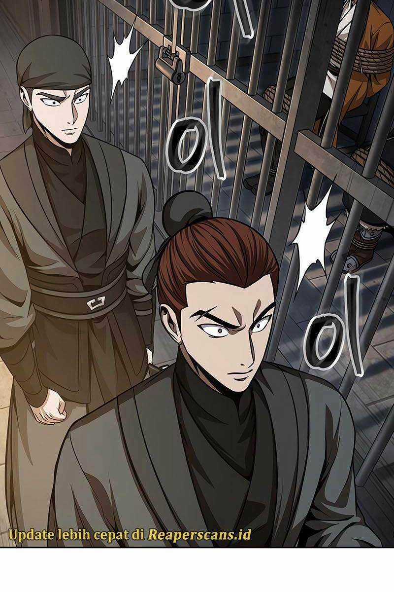 Nano Ma Thần - Chapter 134 - Trang 73