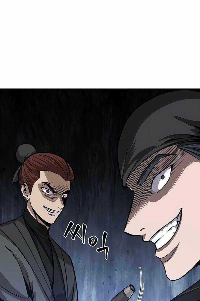 Nano Ma Thần - Chapter 134 - Trang 74