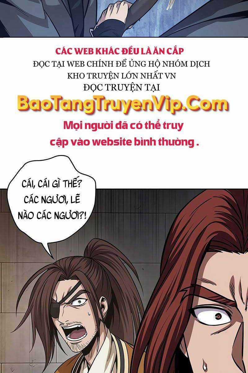 Nano Ma Thần - Chapter 134 - Trang 75