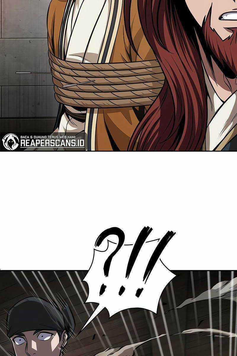 Nano Ma Thần - Chapter 134 - Trang 76