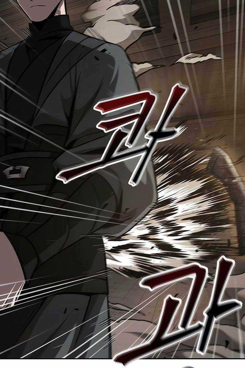 Nano Ma Thần - Chapter 134 - Trang 77