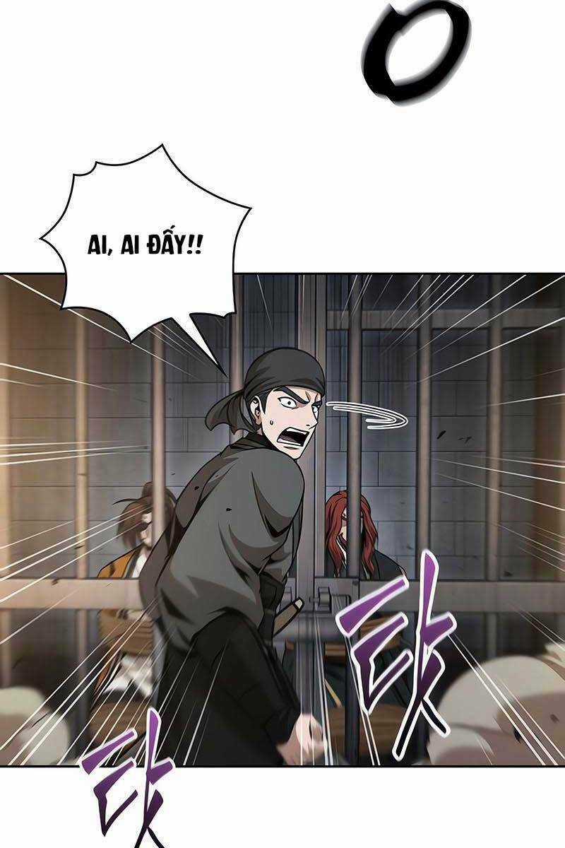 Nano Ma Thần - Chapter 134 - Trang 78