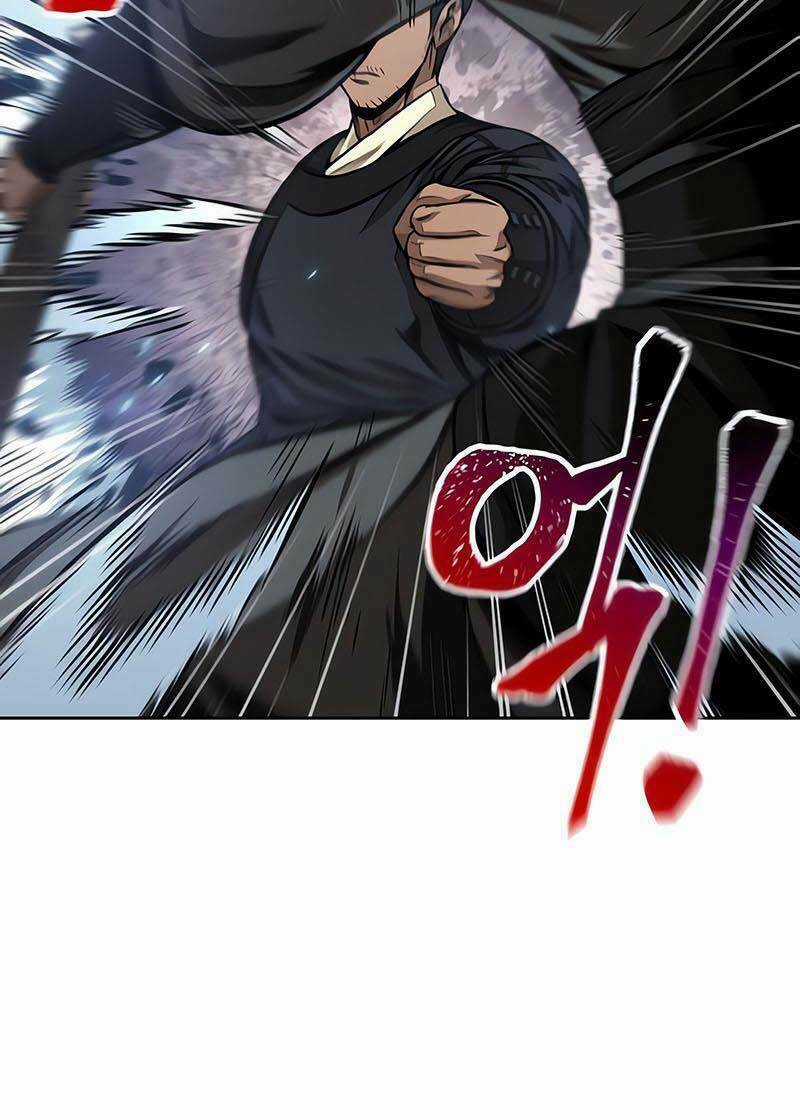 Nano Ma Thần - Chapter 134 - Trang 80