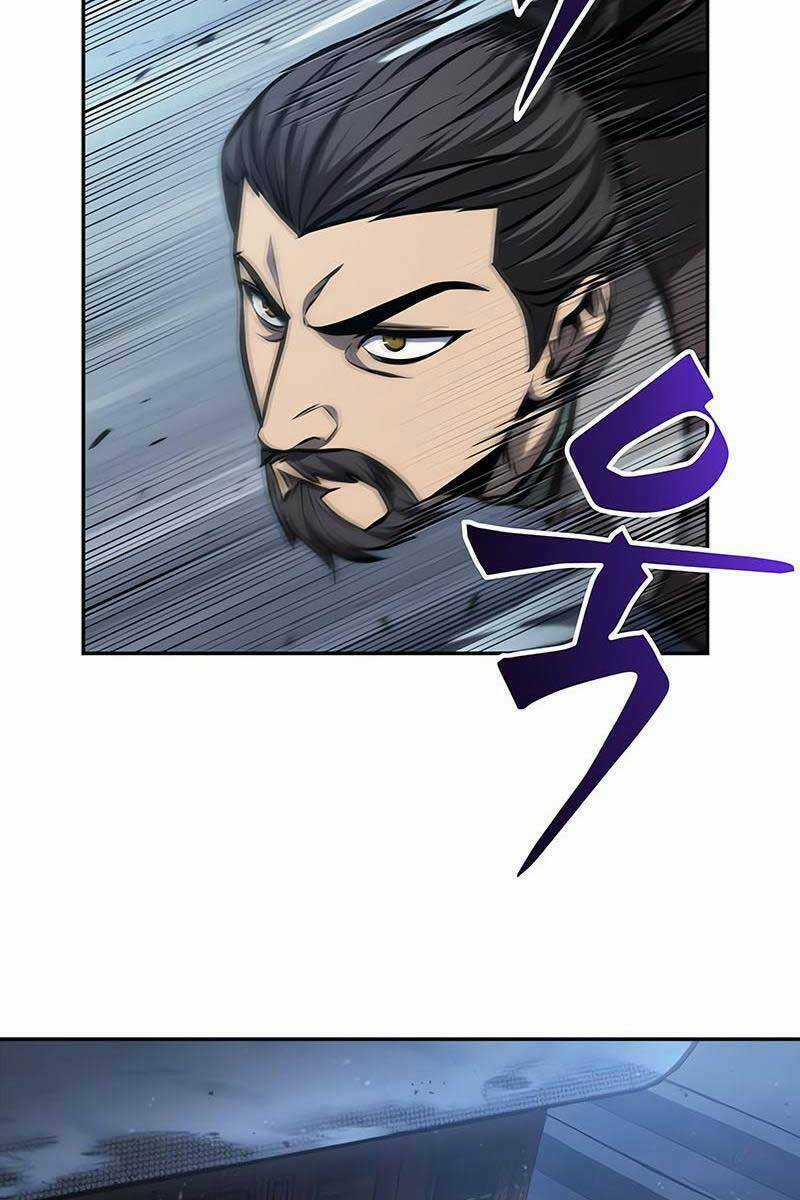 Nano Ma Thần - Chapter 134 - Trang 9