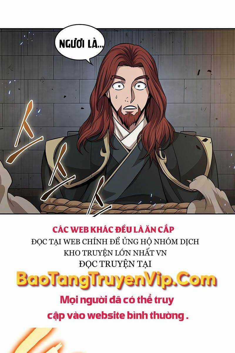 Nano Ma Thần - Chapter 134 - Trang 81