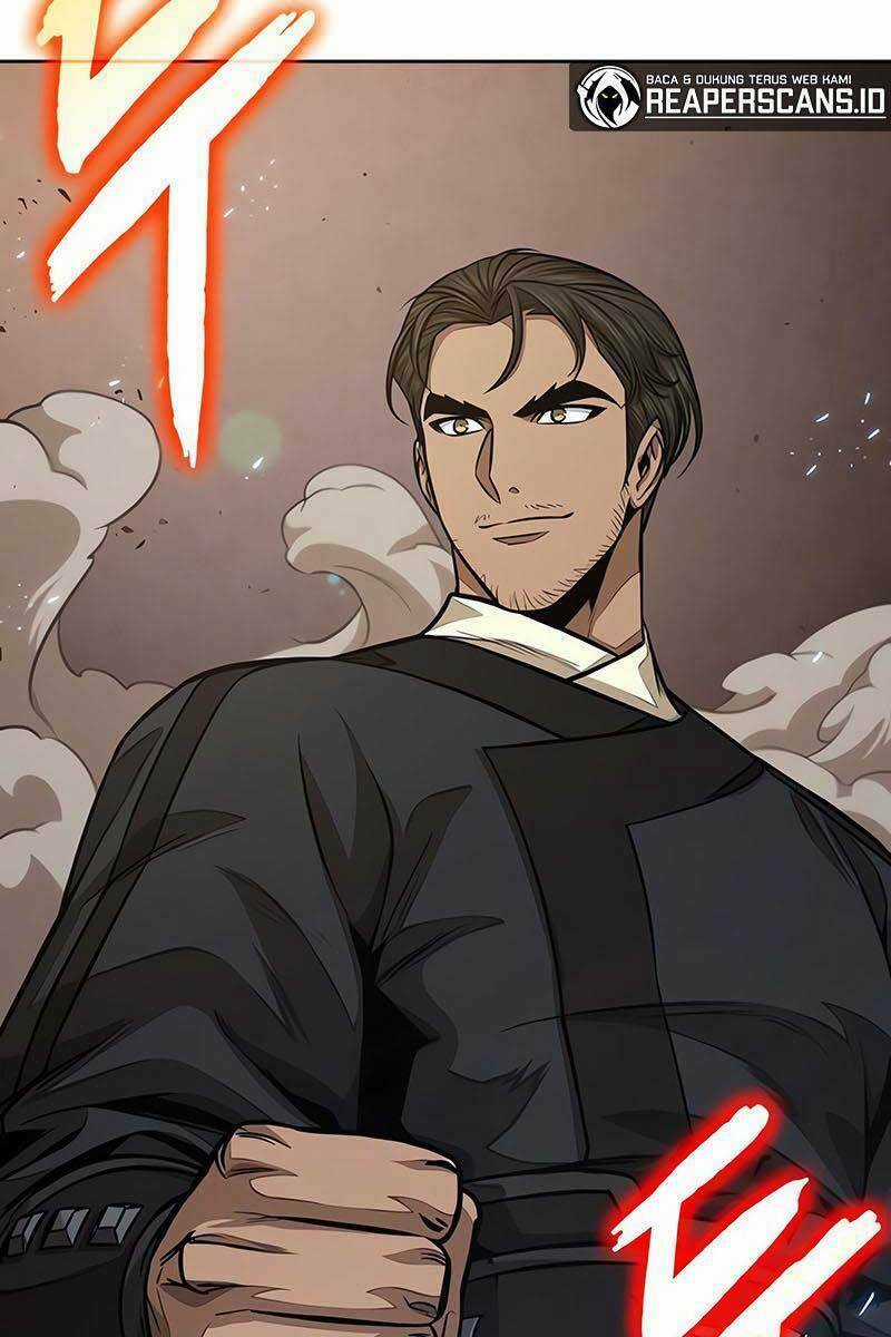 Nano Ma Thần - Chapter 134 - Trang 82