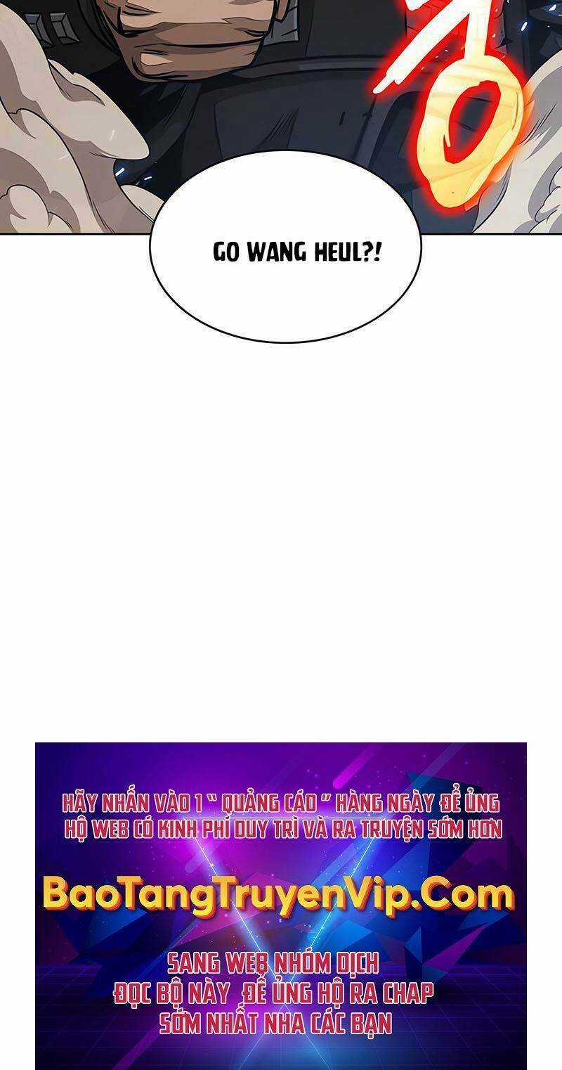 Nano Ma Thần - Chapter 134 - Trang 83