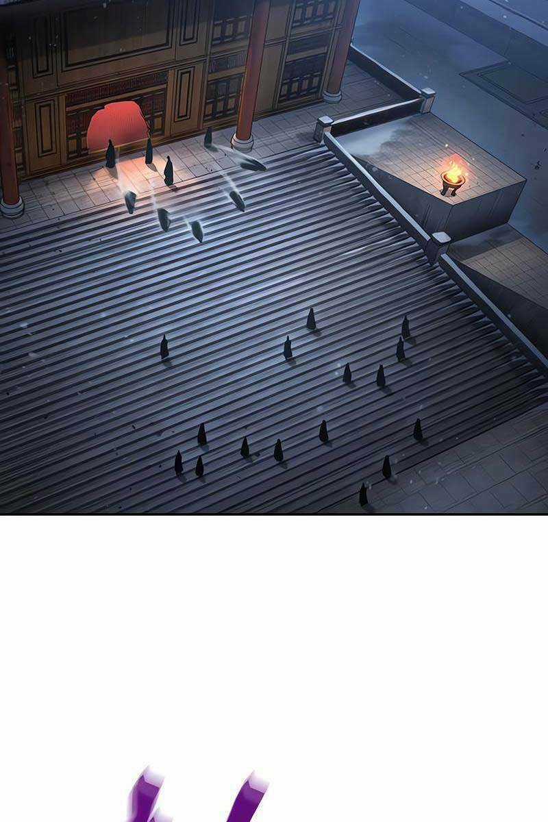 Nano Ma Thần - Chapter 134 - Trang 10