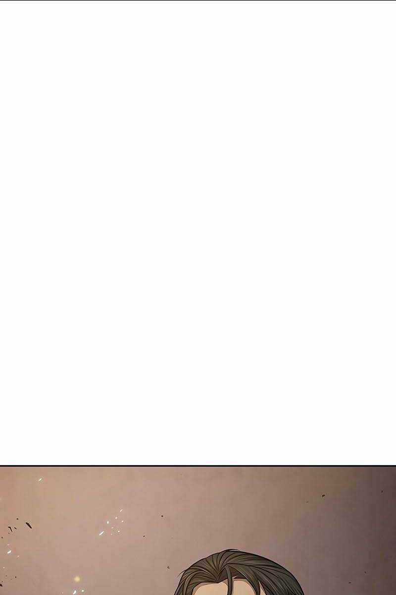 Nano Ma Thần - Chapter 135 - Trang 1